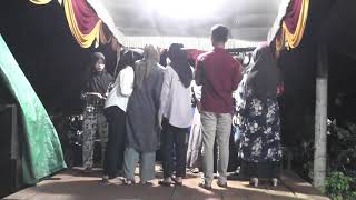 Download lagu DJ REMIX LAMPUNG IMUR - RAFFA MUSIC LIVE UMBUL DADAK SINAR JAYA  TEBING LAMPUNG TIMUR mp3