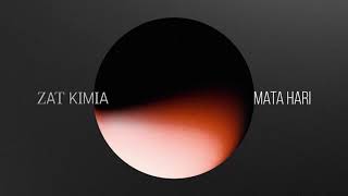 Download lagu Zat Kimia - Mata Hari mp3 Download lagu Zat Kimia - Mata Hari mp3