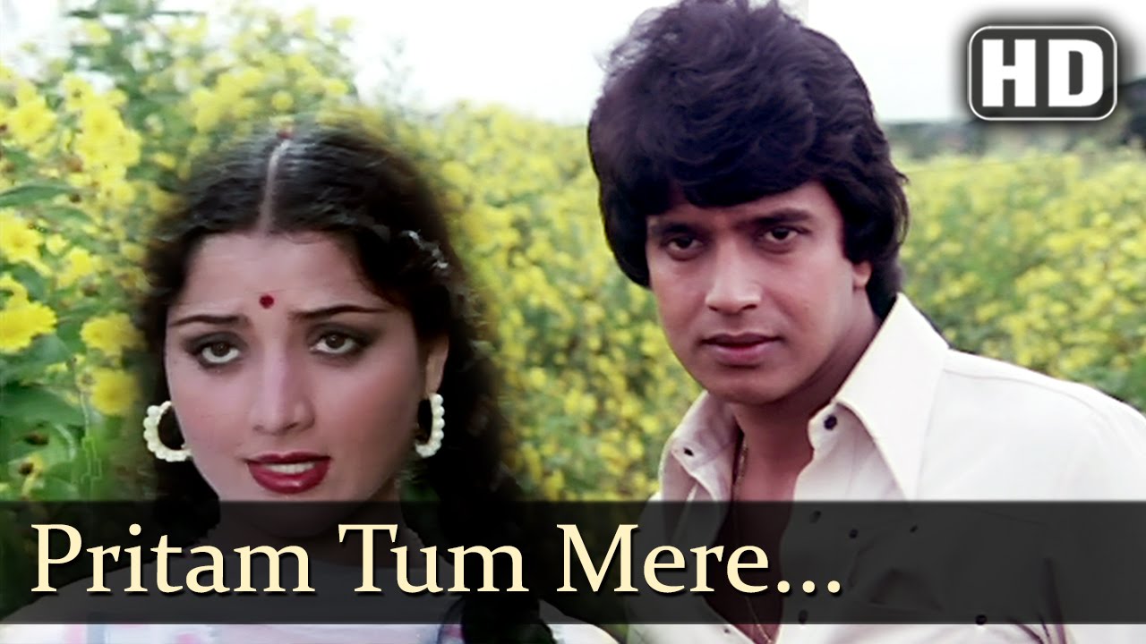 repeat movie image - 1