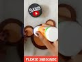 How To Make Monkey Craft Idea With Paper Shorts Youtube