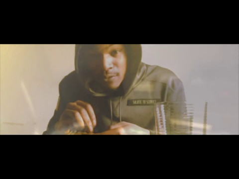 Jizo Man- Biggie Freestyle