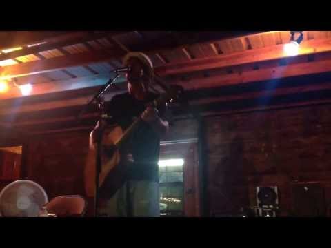 5th of Whiskey & a .45 - Jason Maddox