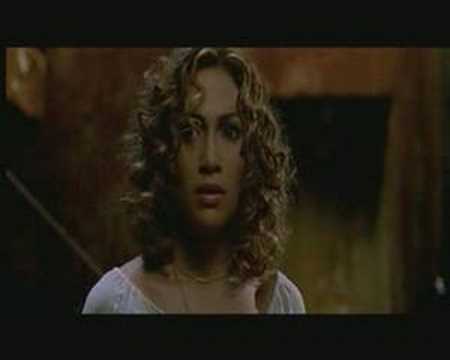 Come - After Forever