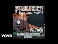 Project Pat - Choose U (Official Audio)