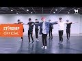 Monsta X - Jealousy (Dance Practice Version)