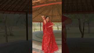 Download lagu Aur Rang De (Original Song) | Rajasthan Song | Seema Mishra | Veena Music #shorts mp3