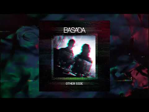 Basada - Burnin' Out (Official Audio)