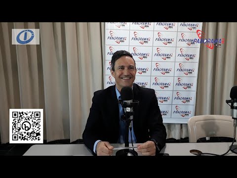 Procon orienta para as compras sem problemas na Black Friday