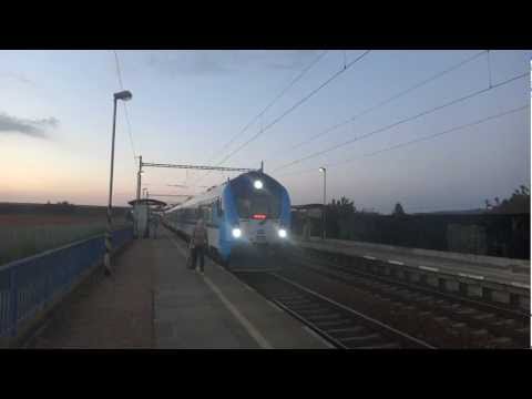 Sysel 80-30 008-4 Zdenička