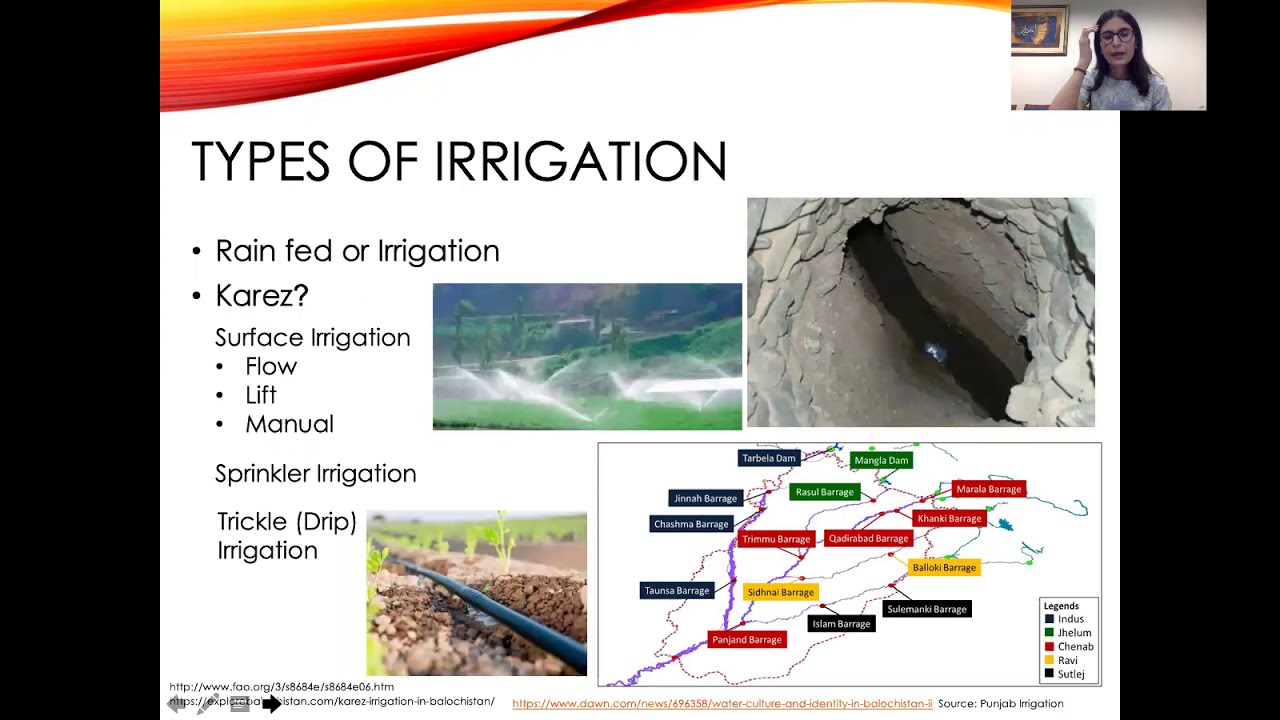 lecture 15- Agroecology- Introduction to Environmental Science (2020)