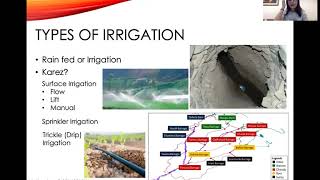 lecture 15- Agroecology- Introduction to Environmental Science (2020)