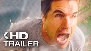 UPLOAD Trailer (2020)