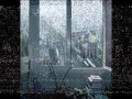 シェルブールの雨傘by Jazz piano trio Les parapluies de ...