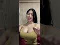 Big Tits Sexy Dance Bigo Live 47