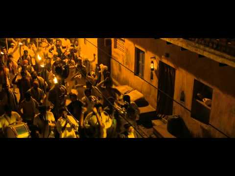 Lootnewale HD from the movie Matru Ki Bijlee Ka Mandola