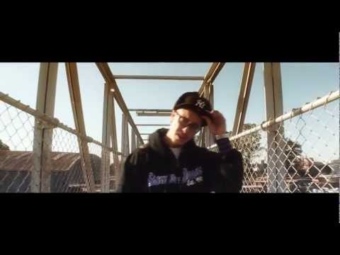 JEEZ -  Egotripeando - Video Oficial (Dj Jeez Cba)