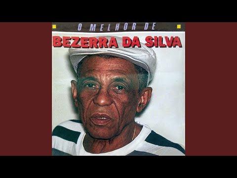 download lagu mp3 mp4 Jose Da Silva, download lagu Jose Da Silva gratis, unduh video klip Jose Da Silva