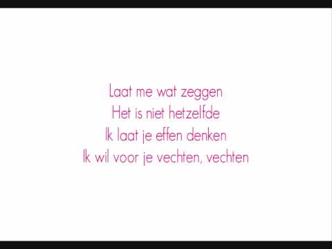 download lagu mp3 mp4 Reflow Ft YassN Siki D Een Vreemd Gevoel, download mp3 Reflow Ft YassN Siki D Een Vreemd Gevoel free download, download mp3 Reflow Ft YassN Siki D Een Vreemd Gevoel