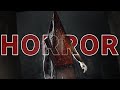 Silent Hill 2 Remake - What Can We Expect From Bloober Team? | MindGames