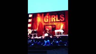 Scouting For Girls Snakes N Ladders Brand New song