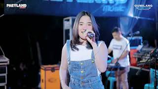 Download lagu CRAZIEST DIN ANESIA - PAEYLAND MUSIC - ERTE LIMA UNITED - BALONG KEMBANG JEPARA mp3 Download lagu CRAZIEST DIN ANESIA - PAEYLAND MUSIC - ERTE LIMA UNITED - BALONG KEMBANG JEPARA mp3