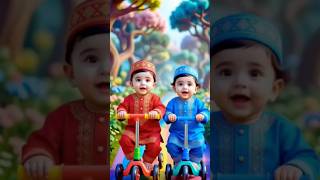 Download lagu Hasbi Rabbi Jallallah | Ma Fi Qalbi Ghairullah | Islamic Nasheed 2026 #viral #shorts mp3