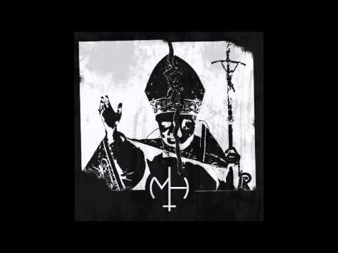 Misa Histérica - Unido en Xenofobia