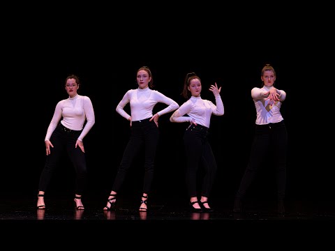 #NHHHCHALLENGE Nails, Hair, Hips, Heels by Todrick | read description