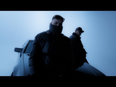 HAISENBERG x HAFTBEFEHL - TRAP
