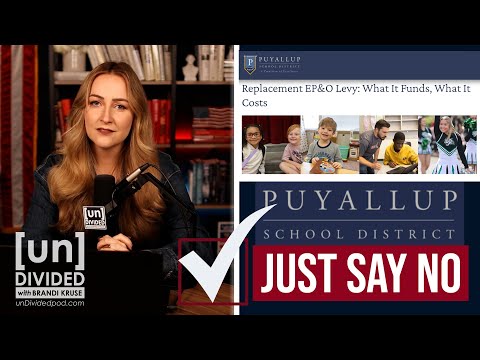 Nice levy you’ve got there (1.27.26)