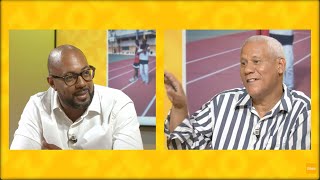 De Yahoo! et Facebook à la CTM : l'itinéraire singulier d'Alexandre Ventadour