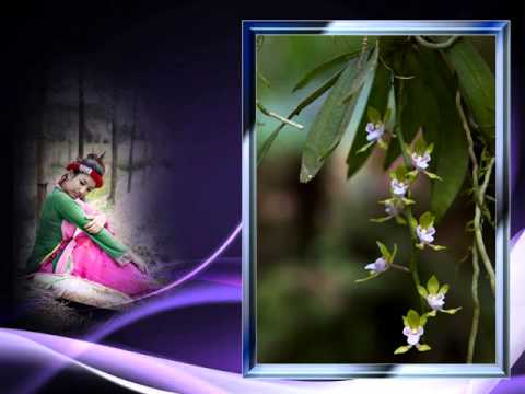 Trọn kiếp yêu nhau Sheet - Diệu Hiền