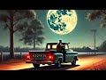 Damn Yankee in Georgia | Country-R&B Outlaw Anthem – Offstage Echo