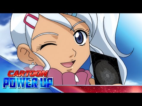 download anime bakugan sub indo mp4 download anime bakugan sub indo mp4