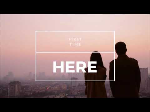 NZCA Lines - The World You Have Made for Us