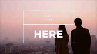 NZCA Lines - The World You Have Made for Us