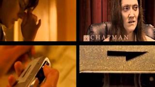 Beautiful Trailer La Cuarta Fase Contemporary - Casas: Ideas ... Beautiful Trailer La Cuarta Fase Contemporary - Casas: Ideas ...