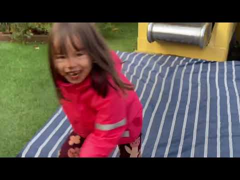 Astrid Lindgrens Värld 2021