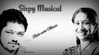 Download lagu Ennai Thalattum Sangeetham - Female | Unnai Ninaithu | Surya | Sirpy |  Tamil Audio Song mp3 Download lagu Ennai Thalattum Sangeetham - Female | Unnai Ninaithu | Surya | Sirpy |  Tamil Audio Song mp3