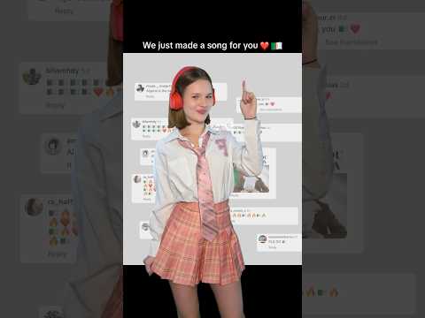 "NAAINA" OUT THIS FRIDAY ❤️ #phonkmusic #phonk #algeria