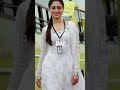 Types Of Girls In Churidar Month Wise Whatsapp Status