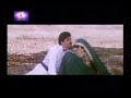 Mandavda Ropavo Manaraj Gujarati Song