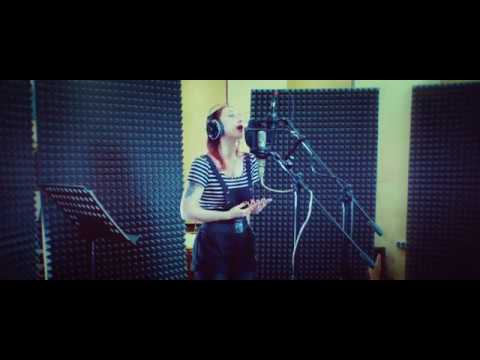 Morowa (Plague) - Percival feat. Percival Schuttenbach - NKT