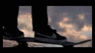 The Appleseed Cast-Silas Knife Music Video