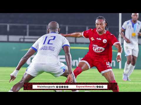 MASHABIKI WALALAMIKA MPANZU KUICHELEWESHA SIMBA | BARKER ANA KAZI NZITO SIMBA