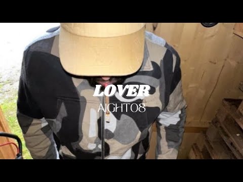 (FREE) Bangwhite x Kardo x XWAVE Type Beat "LOVER"