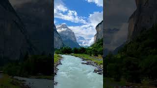 Download lagu ollenilssonen•Hymn to the sea - Sarah Cothran Cove mp3