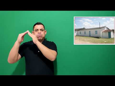 Miniatura do vídeo: Terreiro 059
