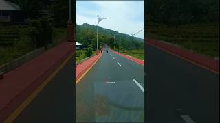 Download lagu Jalan kiara domba kuningan jawa barat 🔥🔥 mp3