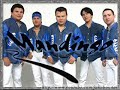 Mandingo%20-%20Bailando%20Jalao